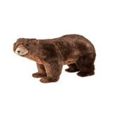 OSO CAFÉ PARADO 58.5