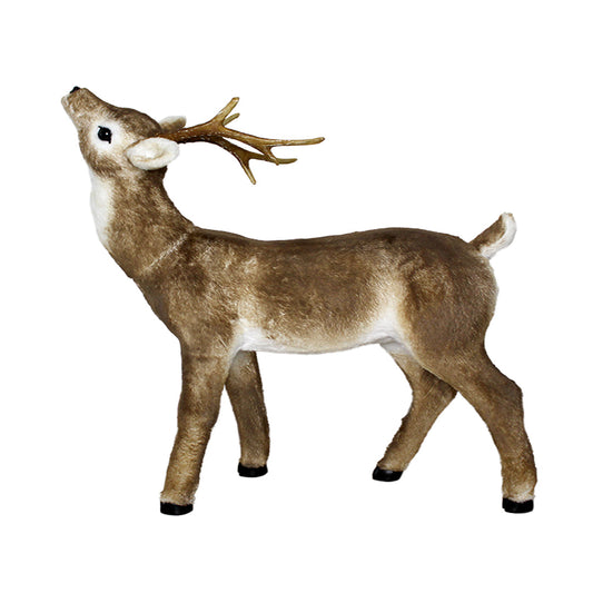 85 CM BABY DEER MARIANO