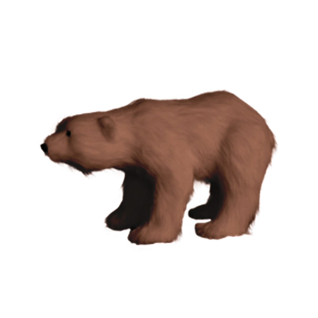 104CM OSO MAX