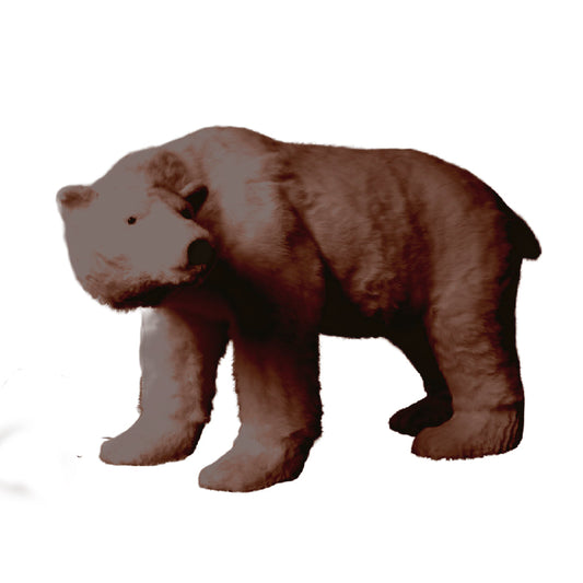 153CM OSO BELLA