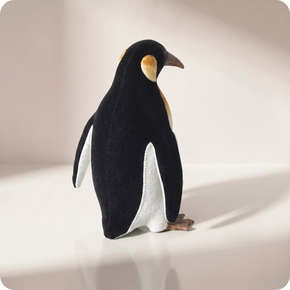 Pingüino Female
