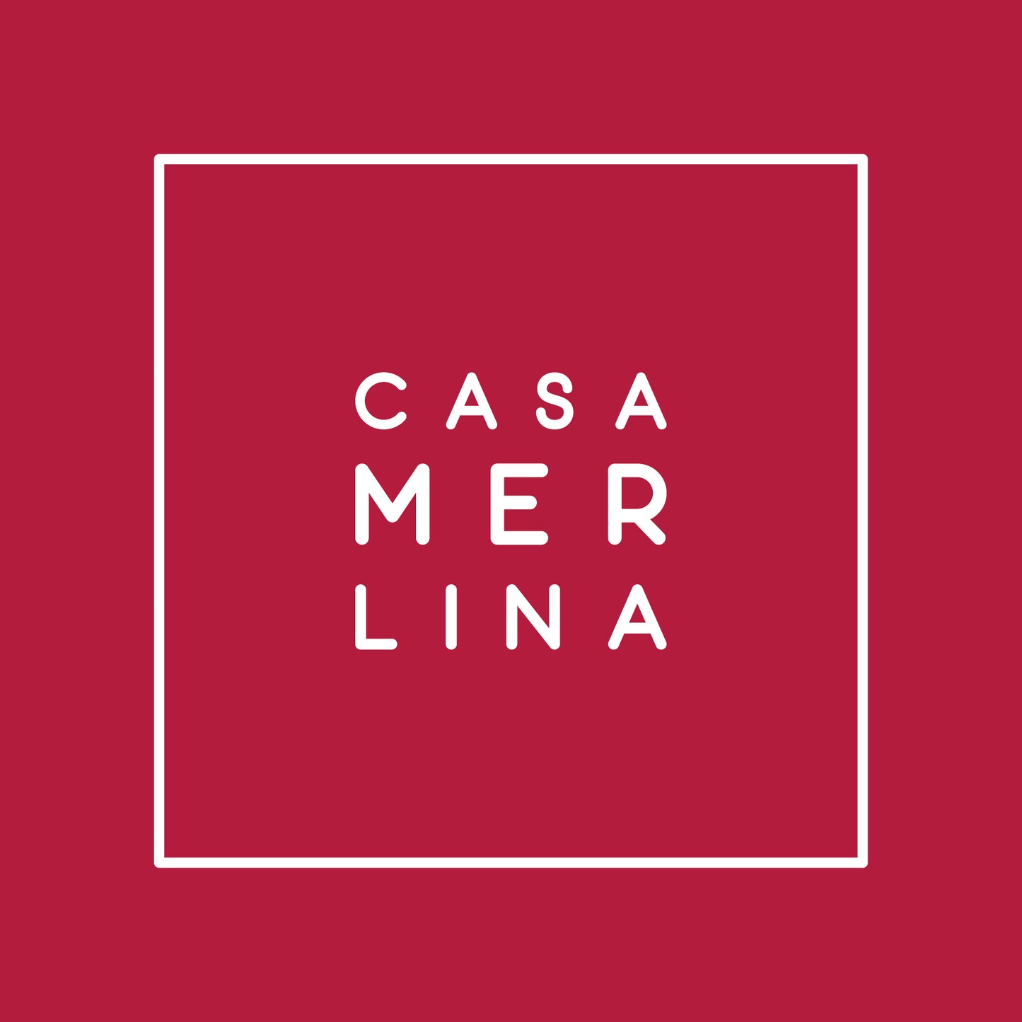 Casa Merlina Prueba