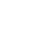 Casa Merlina