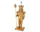 REGAL GOLDEN NUTCRACKER 65 CM