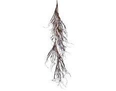 GUIA DE VARA NEVADA 110 CM