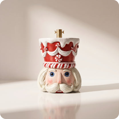 Base para árbol candy soldier