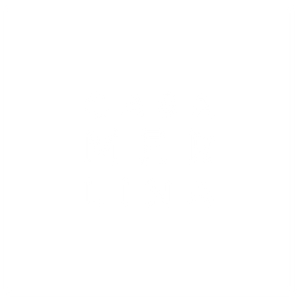 Casa Merlina